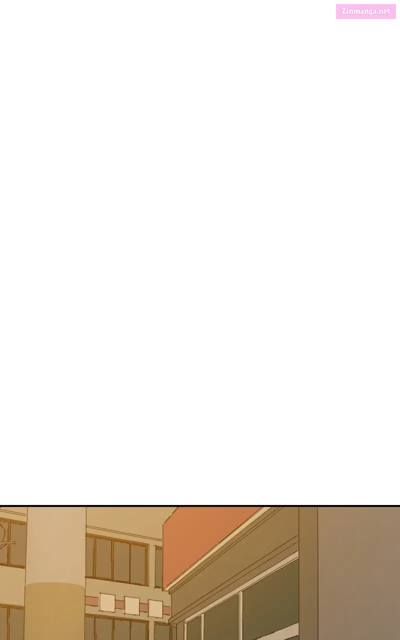 The World of Dating Zinmanga X Chapter 15 Page 34