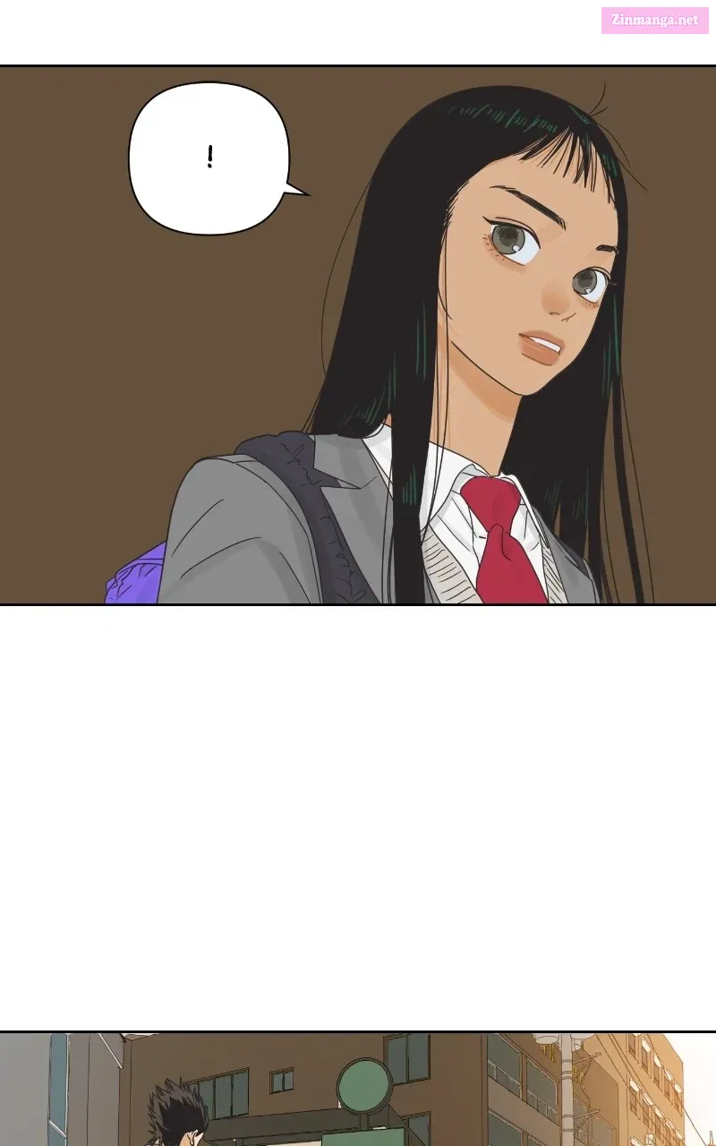 The World of Dating Zinmanga X Chapter 15 Page 36