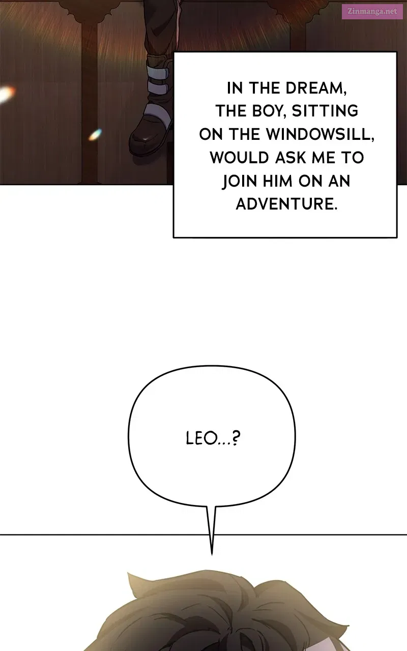 Surviving aFantasy Adventure Comic Zinmanga X Chapter 1 Page 6