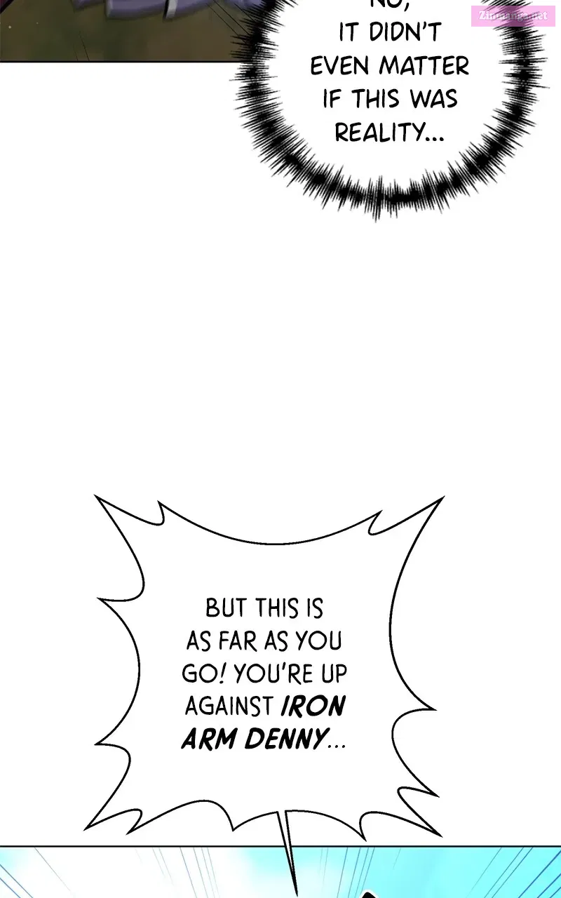 Surviving aFantasy Adventure Comic Zinmanga X Chapter 1 Page 11
