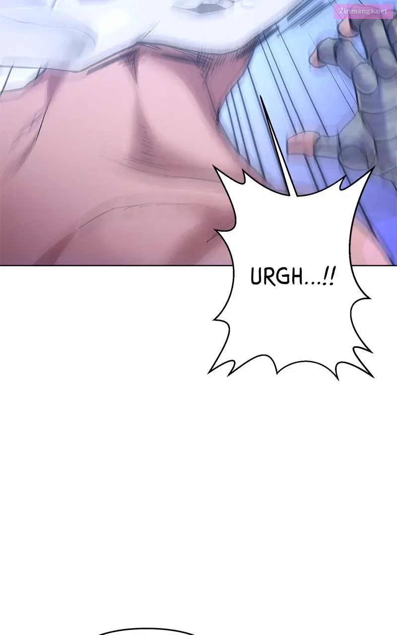 Surviving aFantasy Adventure Comic Zinmanga X Chapter 1 Page 15
