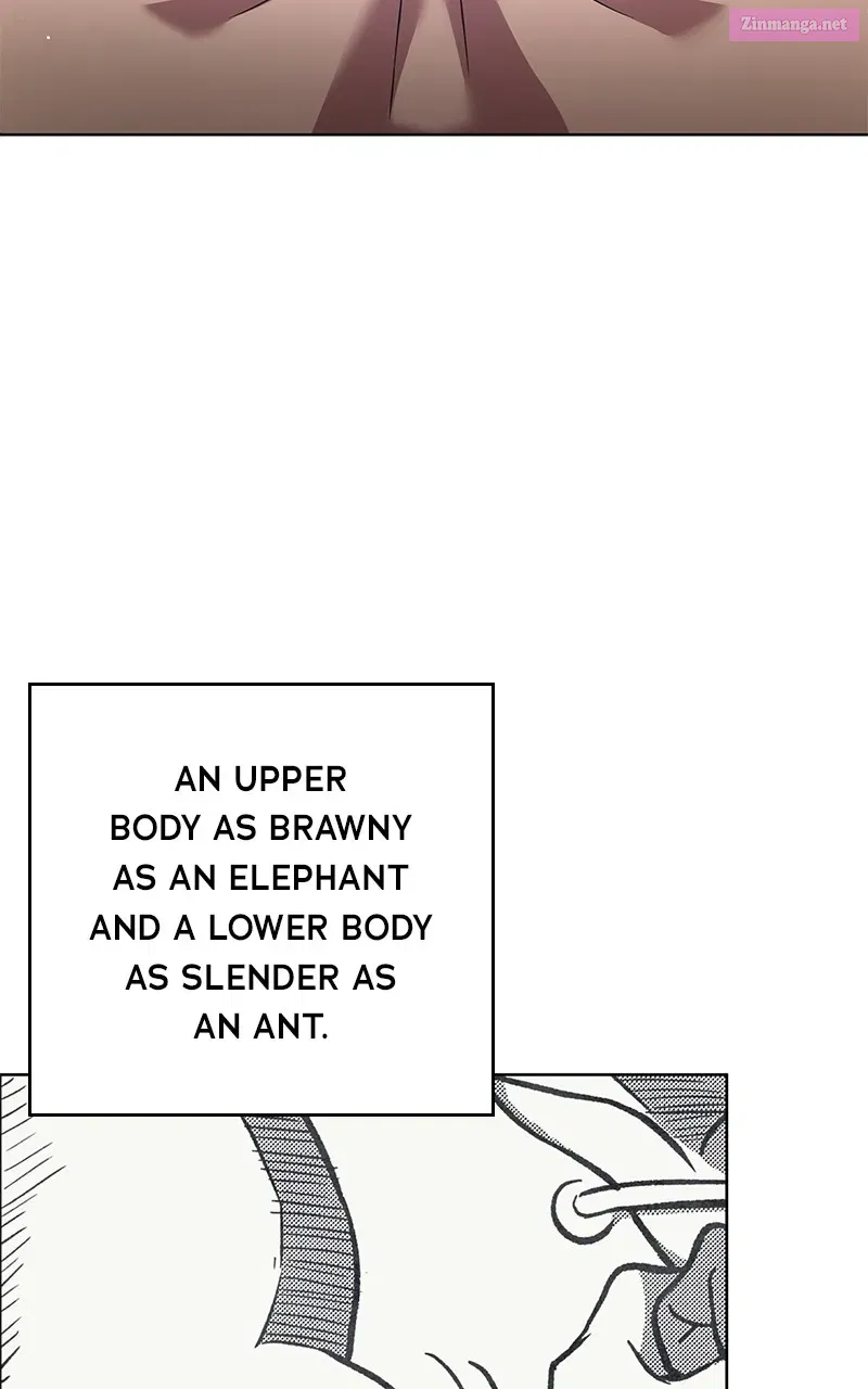 Surviving aFantasy Adventure Comic Zinmanga X Chapter 1 Page 22