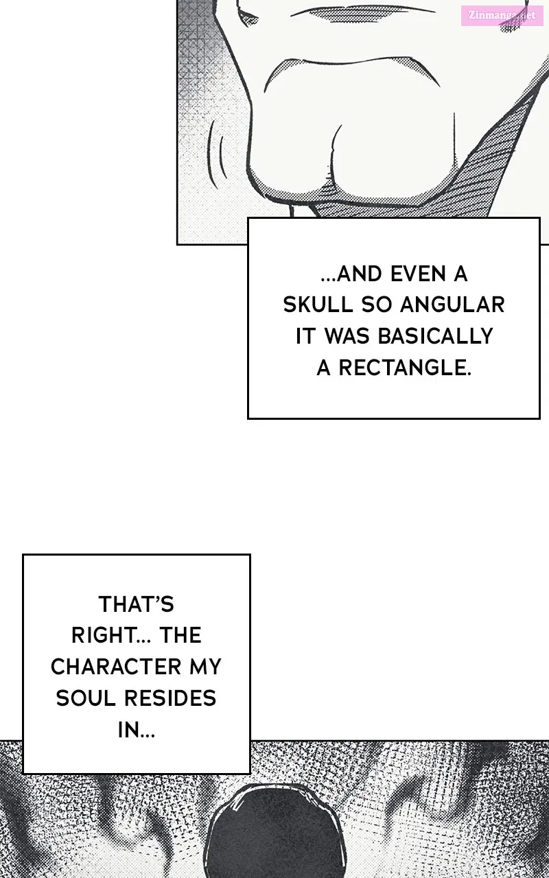 Surviving aFantasy Adventure Comic Zinmanga X Chapter 1 Page 24