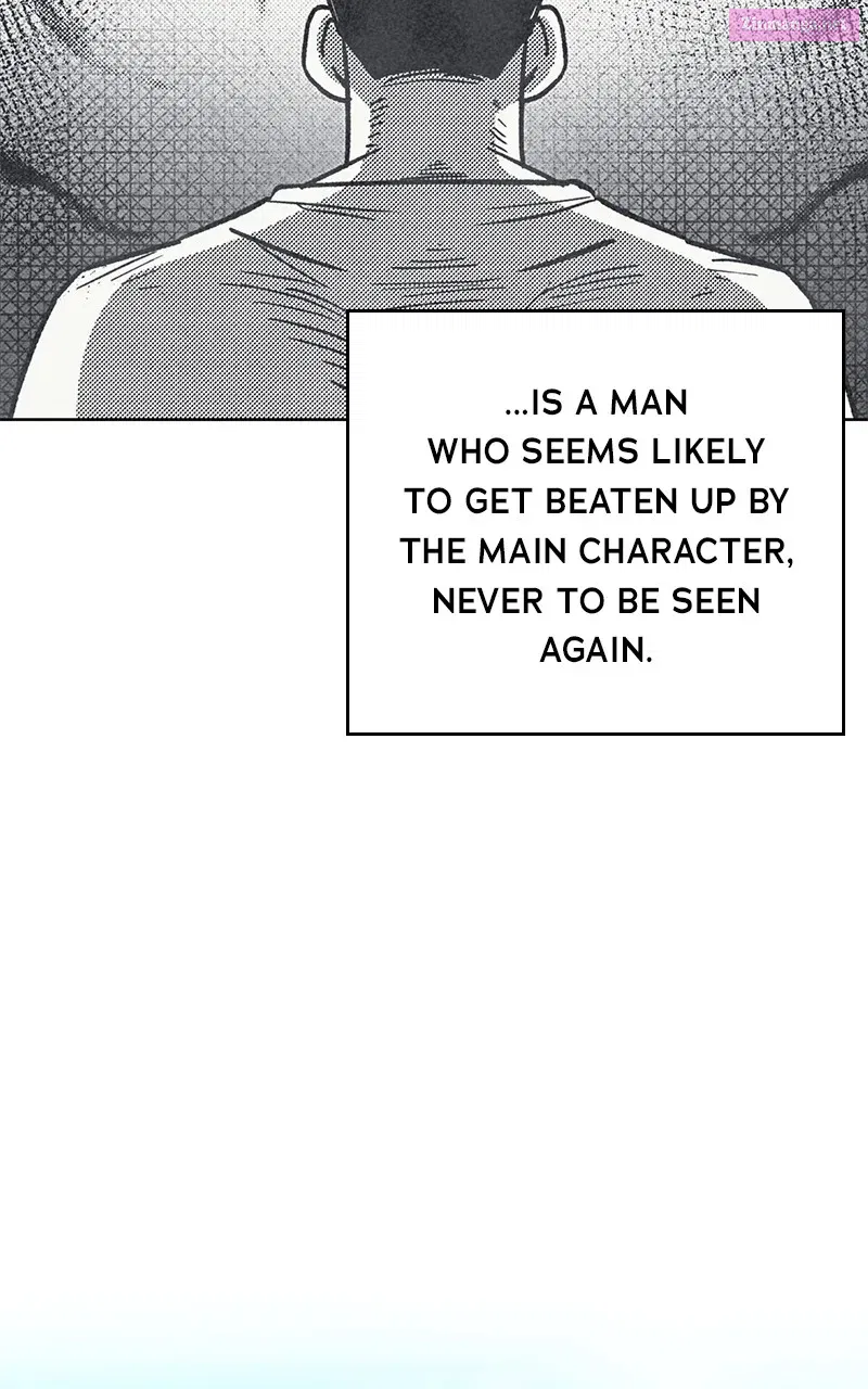 Surviving aFantasy Adventure Comic Zinmanga X Chapter 1 Page 25