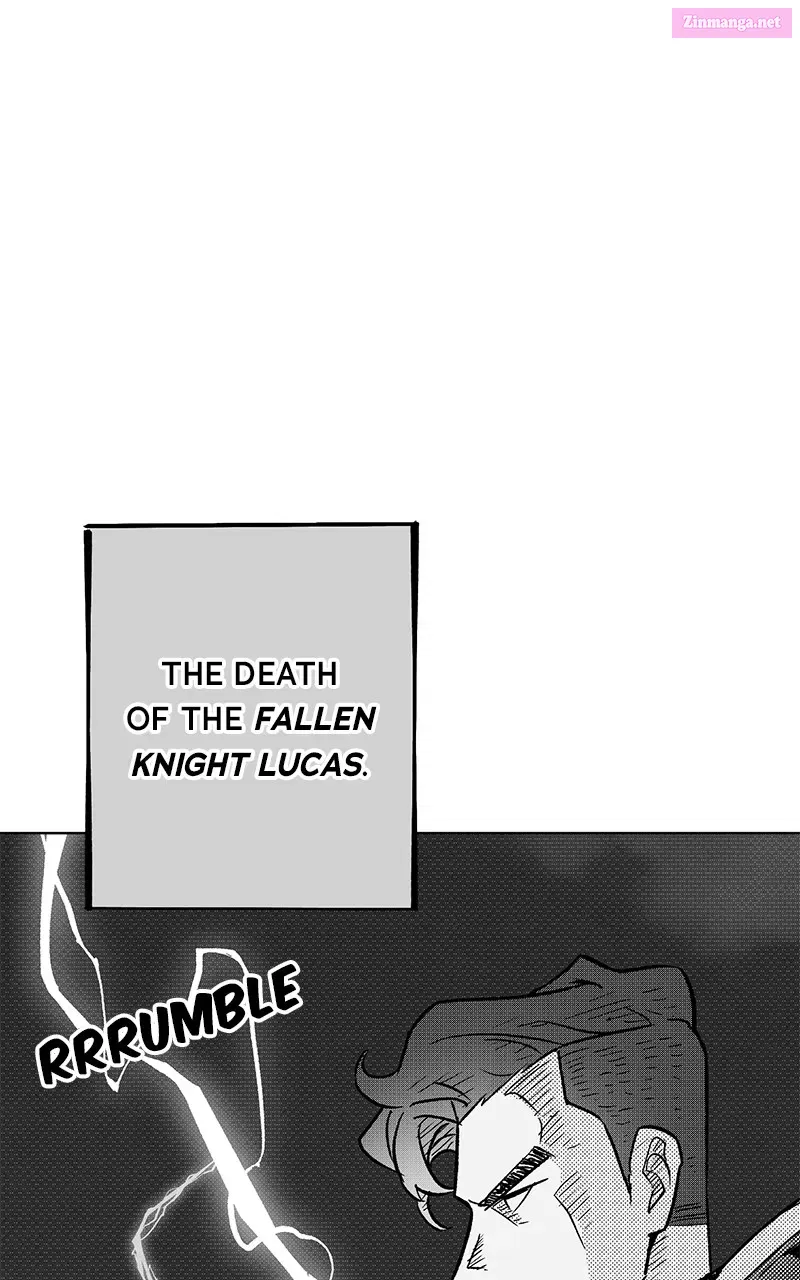 Surviving aFantasy Adventure Comic Zinmanga X Chapter 1 Page 33