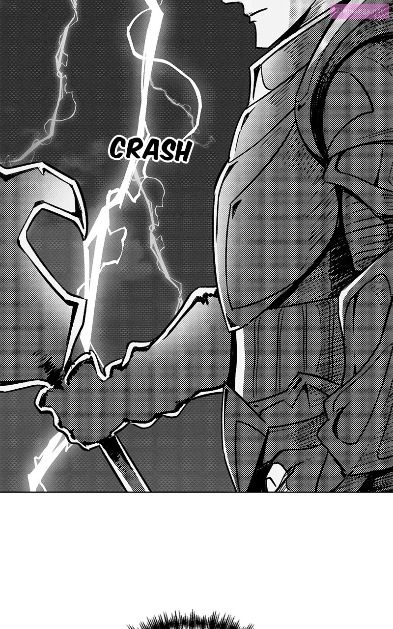 Surviving aFantasy Adventure Comic Zinmanga X Chapter 1 Page 34