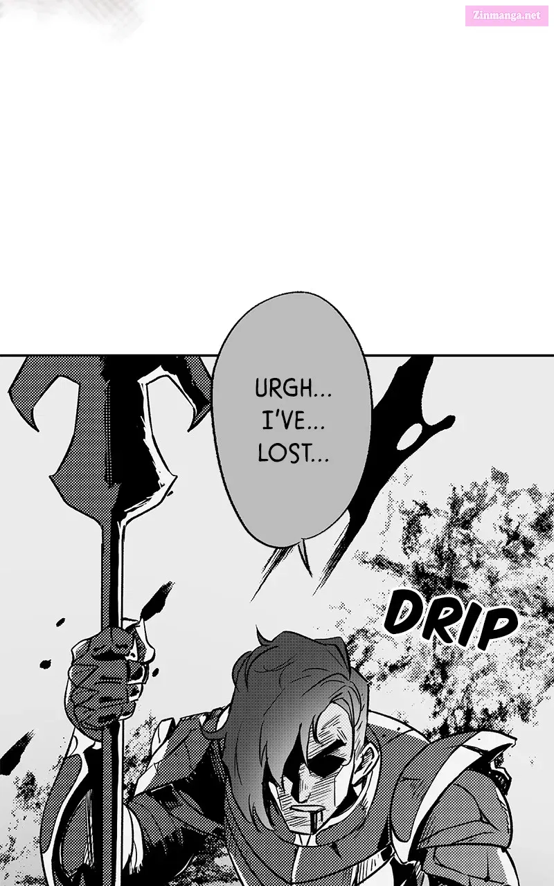 Surviving aFantasy Adventure Comic Zinmanga X Chapter 1 Page 39