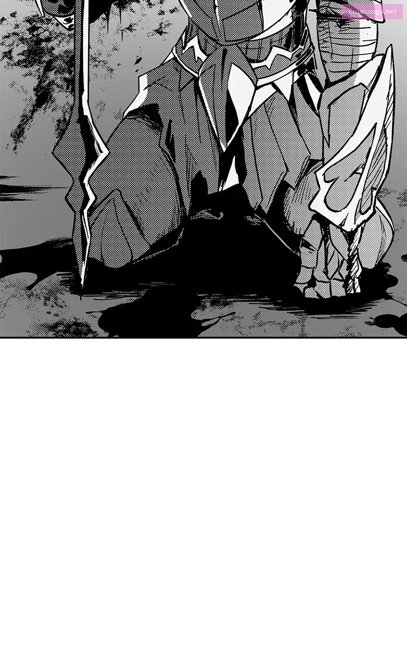 Surviving aFantasy Adventure Comic Zinmanga X Chapter 1 Page 40