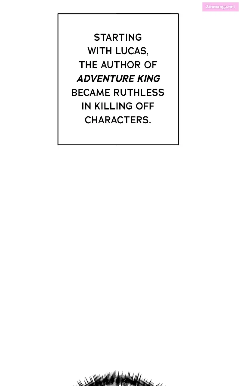 Surviving aFantasy Adventure Comic Zinmanga X Chapter 1 Page 41
