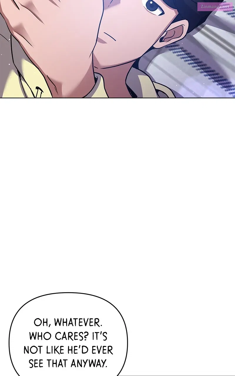 Surviving aFantasy Adventure Comic Zinmanga X Chapter 1 Page 47
