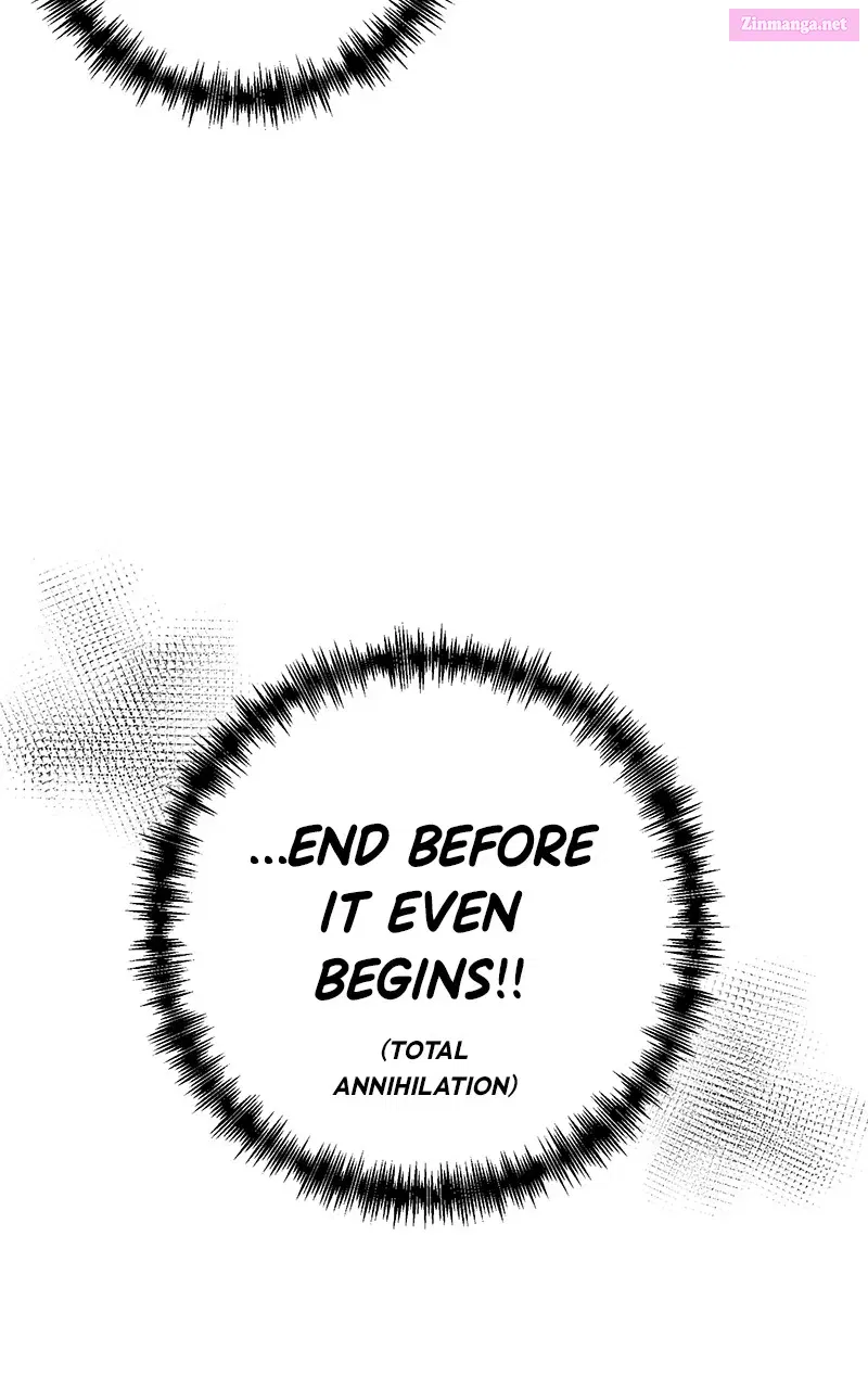 Surviving aFantasy Adventure Comic Zinmanga X Chapter 1 Page 104