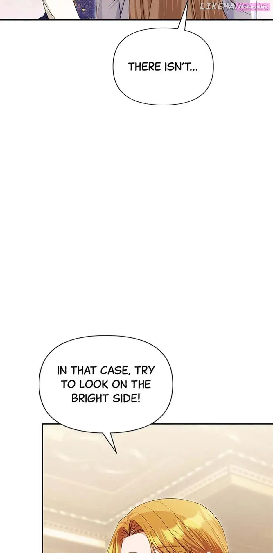 Janice Zinmanga X Chapter 62 Page 37