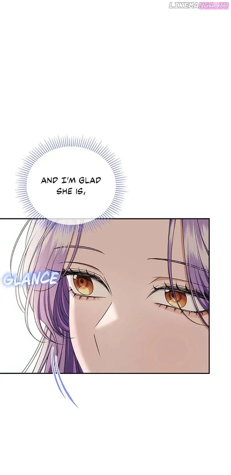 Janice Zinmanga X Chapter 62 Page 46