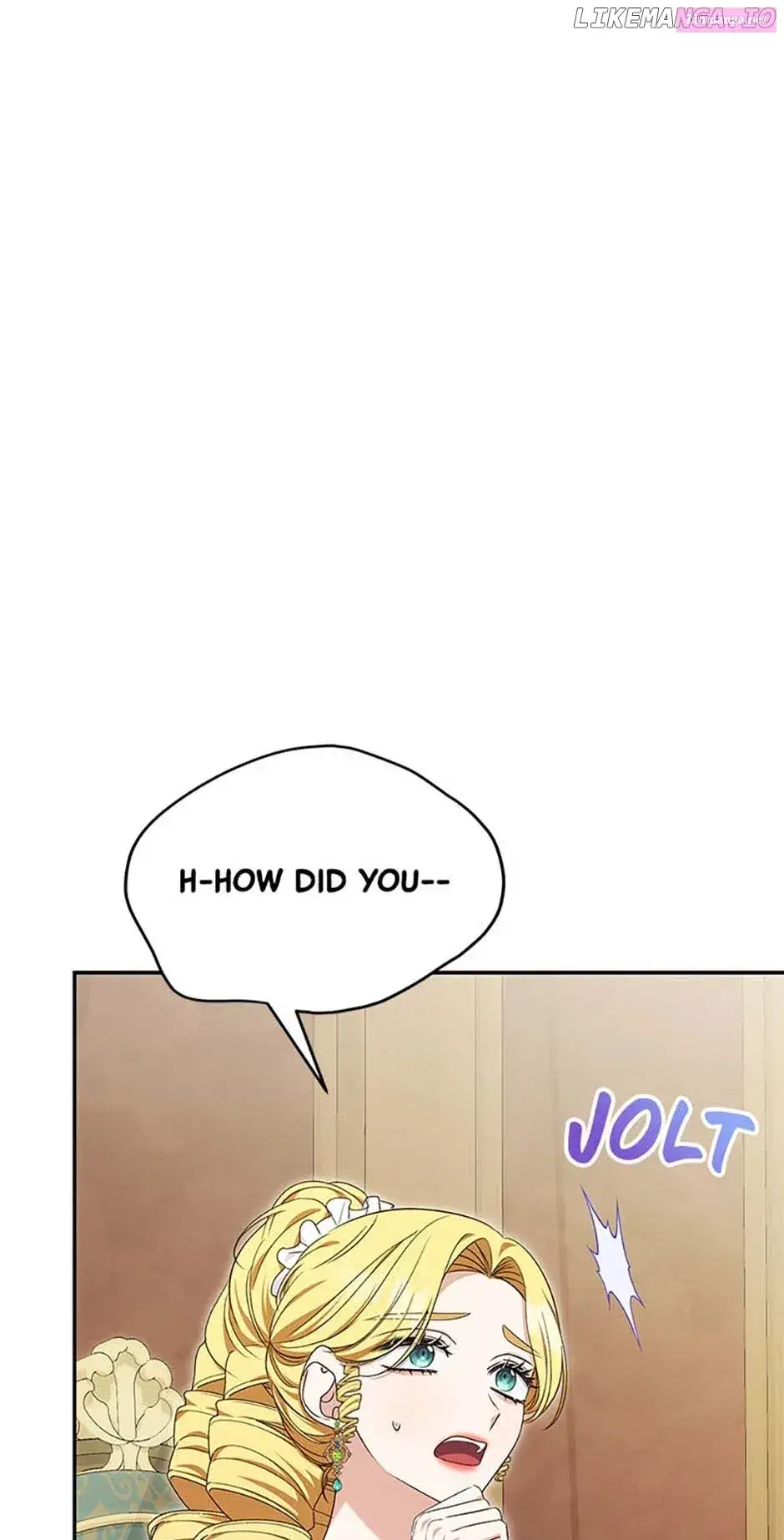 Janice Zinmanga X Chapter 62 Page 81