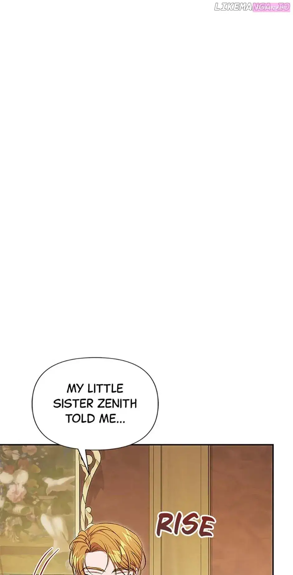 Janice Zinmanga X Chapter 62 Page 87