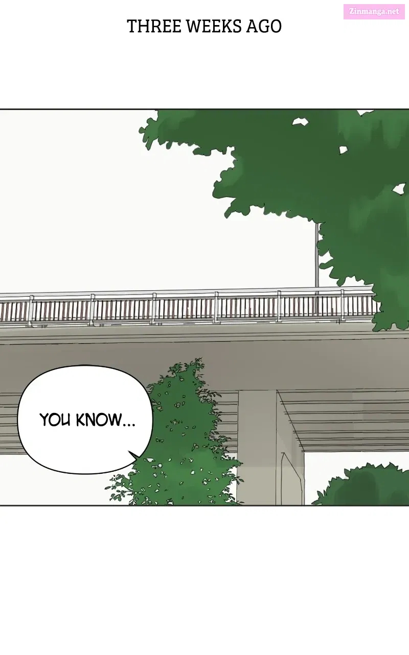 The World of Dating Zinmanga X Chapter 13 Page 28