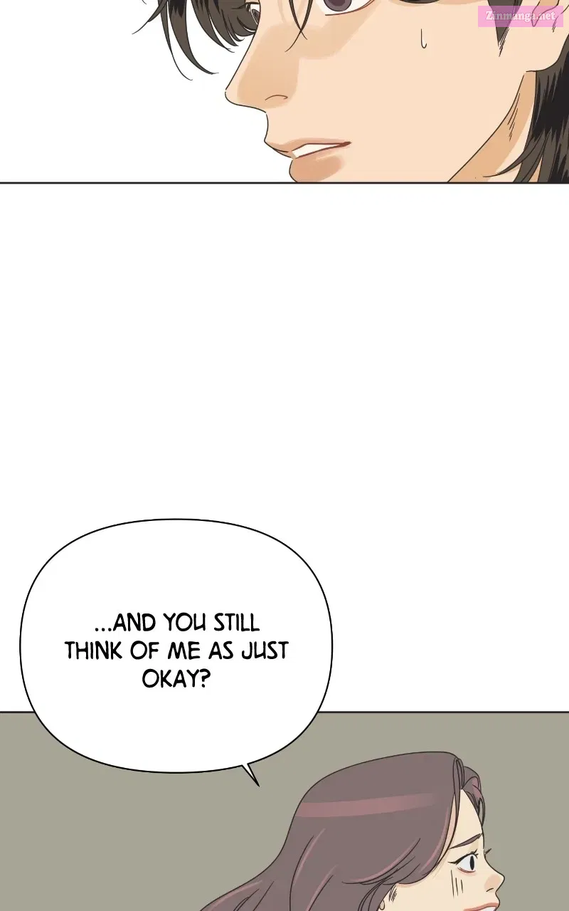 The World of Dating Zinmanga X Chapter 13 Page 38