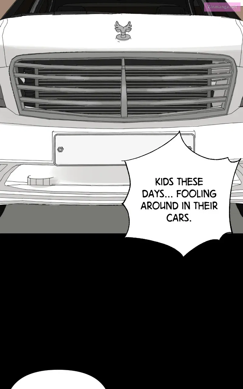 The World of Dating Zinmanga X Chapter 12 Page 24