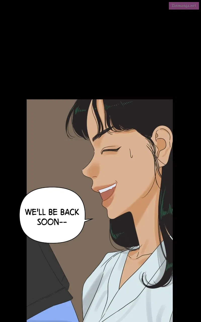 The World of Dating Zinmanga X Chapter 12 Page 26