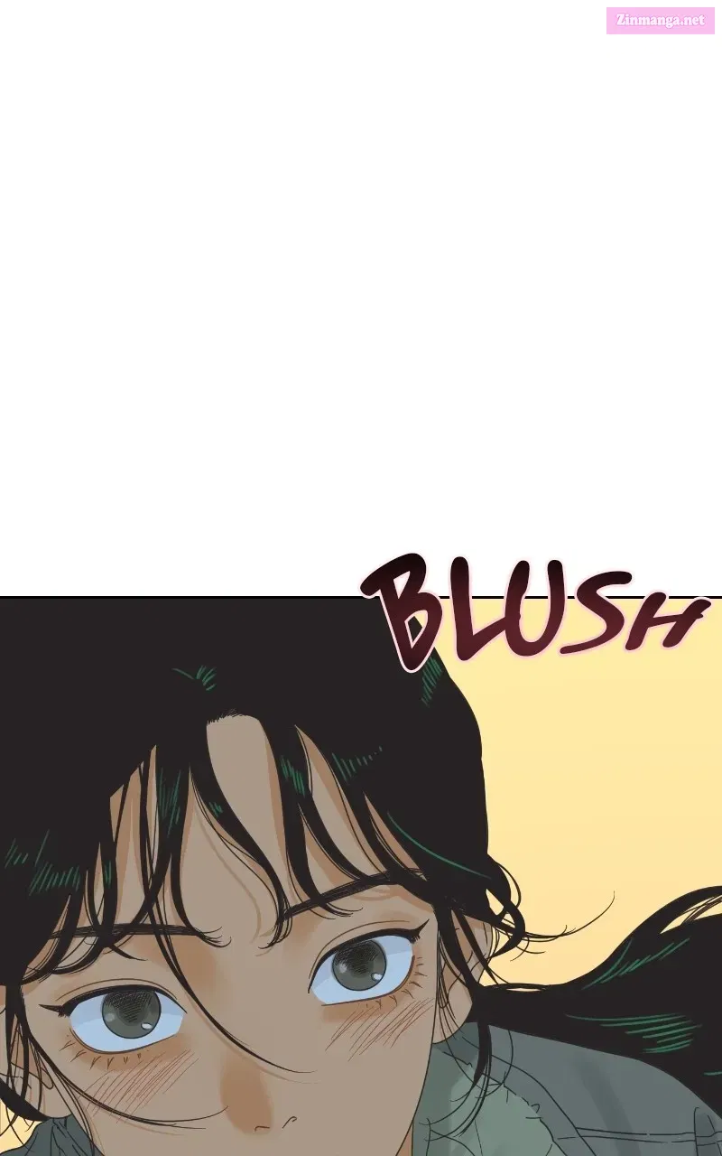 The World of Dating Zinmanga X Chapter 12 Page 49
