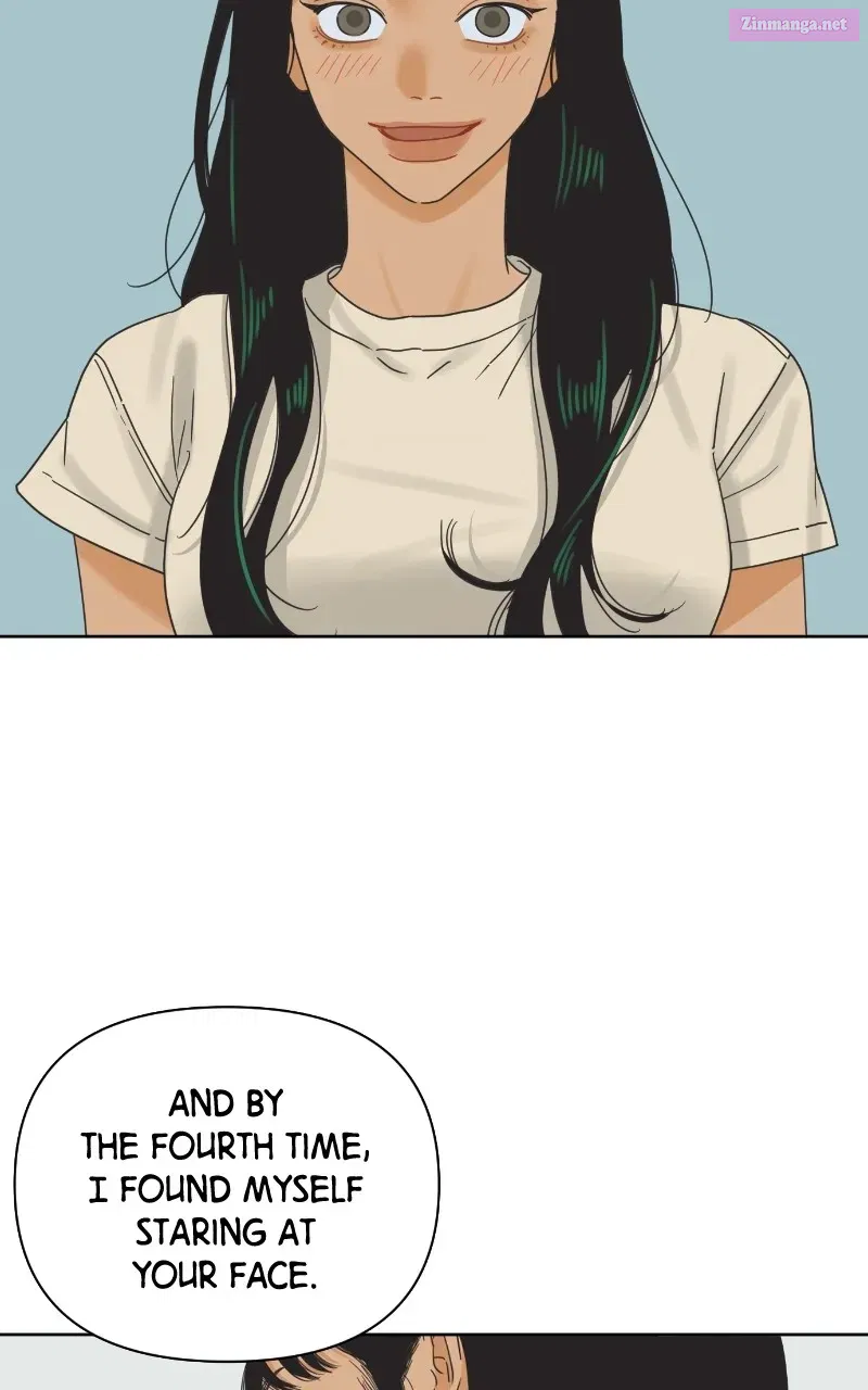 The World of Dating Zinmanga X Chapter 12 Page 61