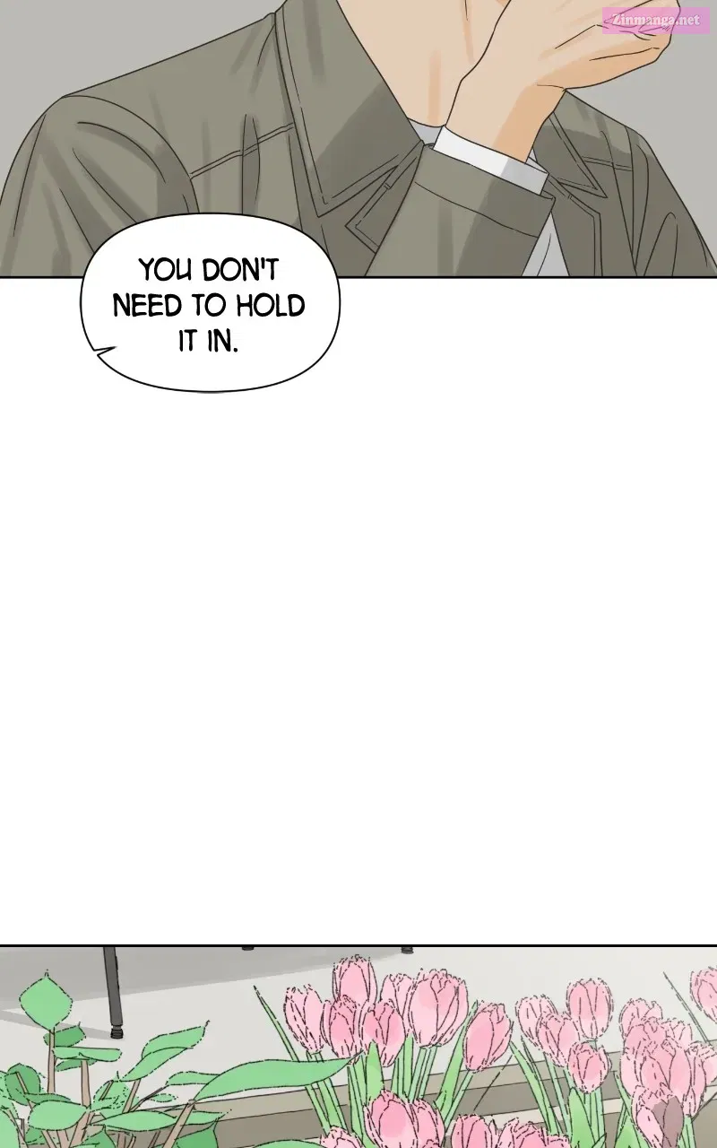 The World of Dating Zinmanga X Chapter 10 Page 59