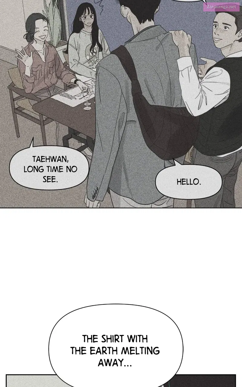 The World of Dating Zinmanga X Chapter 10 Page 68