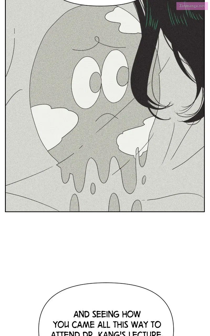 The World of Dating Zinmanga X Chapter 10 Page 69