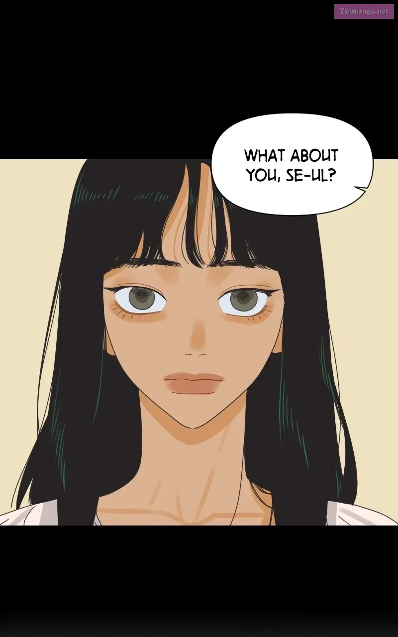 The World of Dating Zinmanga X Chapter 10 Page 77