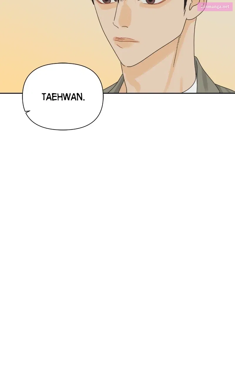 The World of Dating Zinmanga X Chapter 10 Page 81
