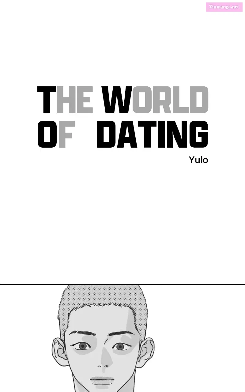 The World of Dating Zinmanga X Chapter 9 Page 1