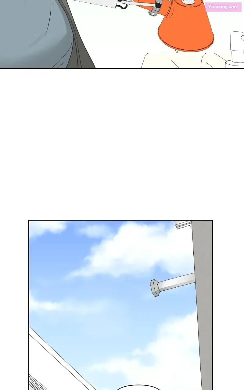 The World of Dating Zinmanga X Chapter 9 Page 12