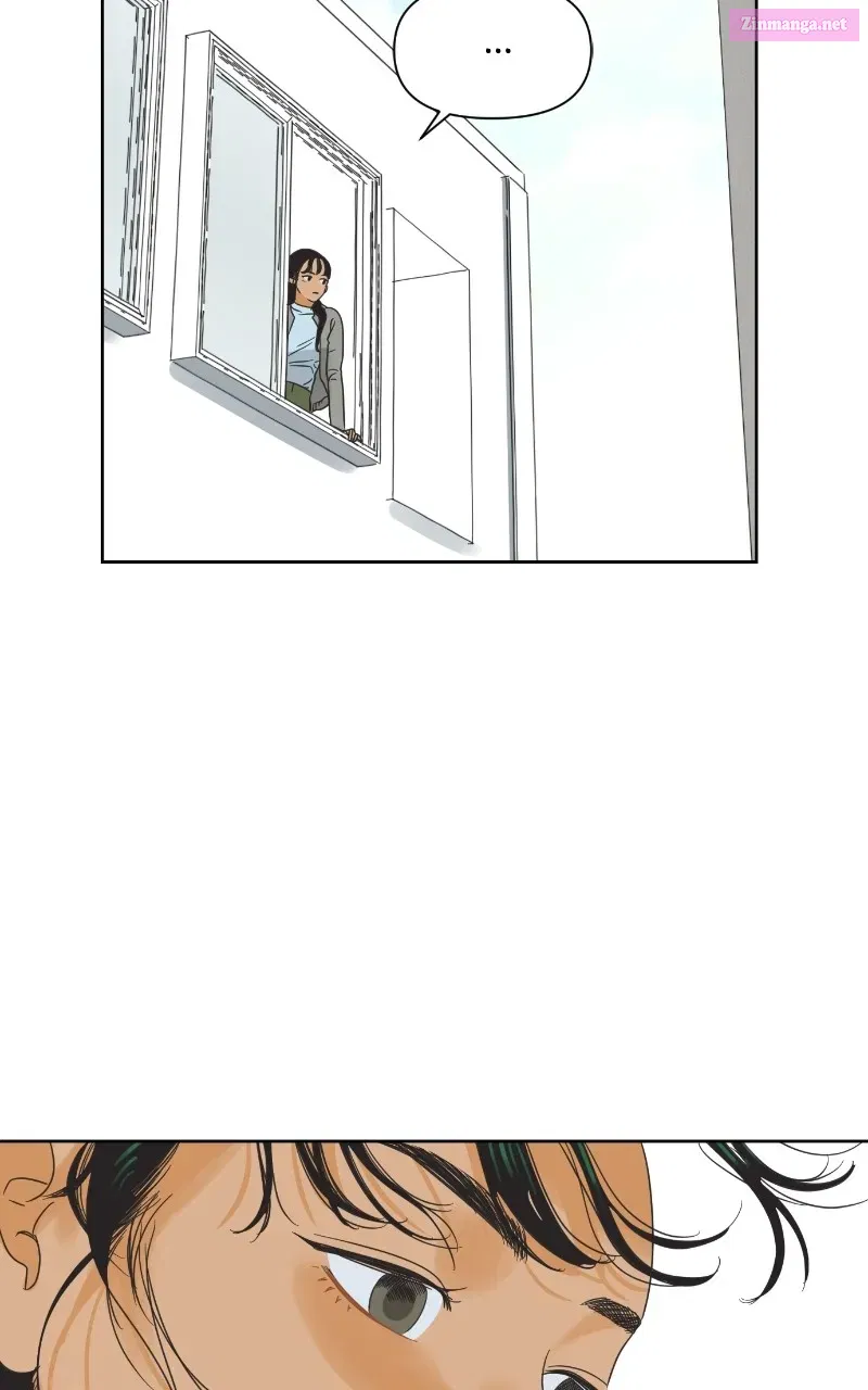 The World of Dating Zinmanga X Chapter 9 Page 13