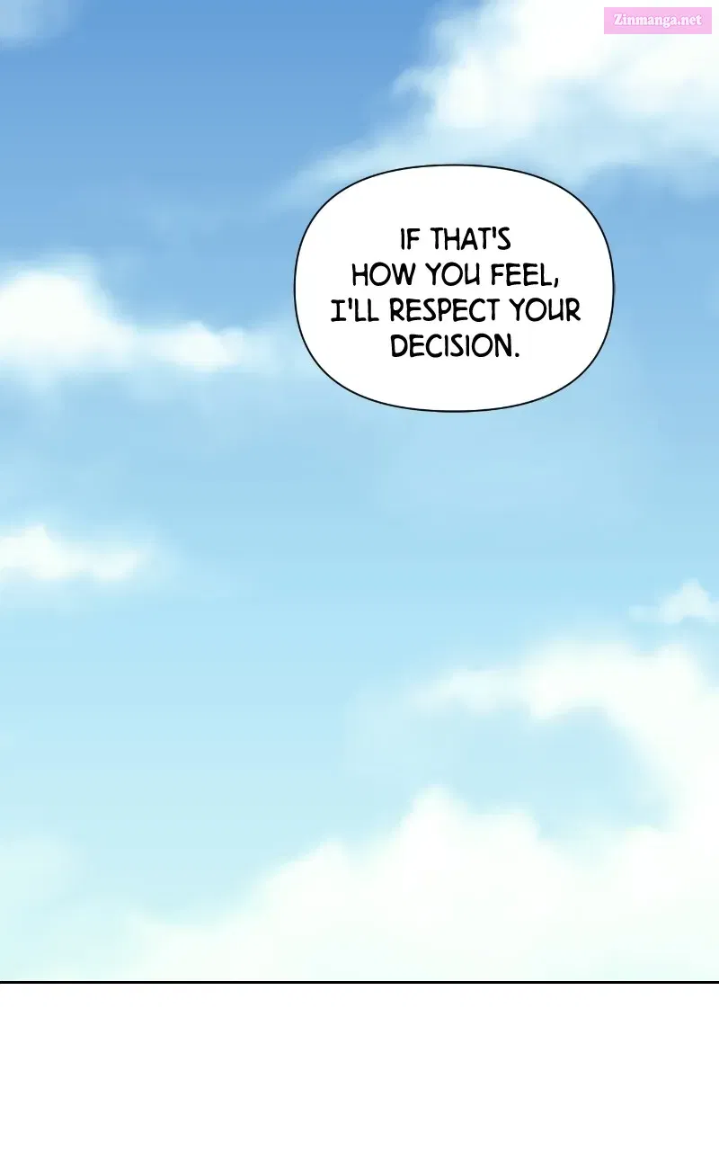 The World of Dating Zinmanga X Chapter 9 Page 21