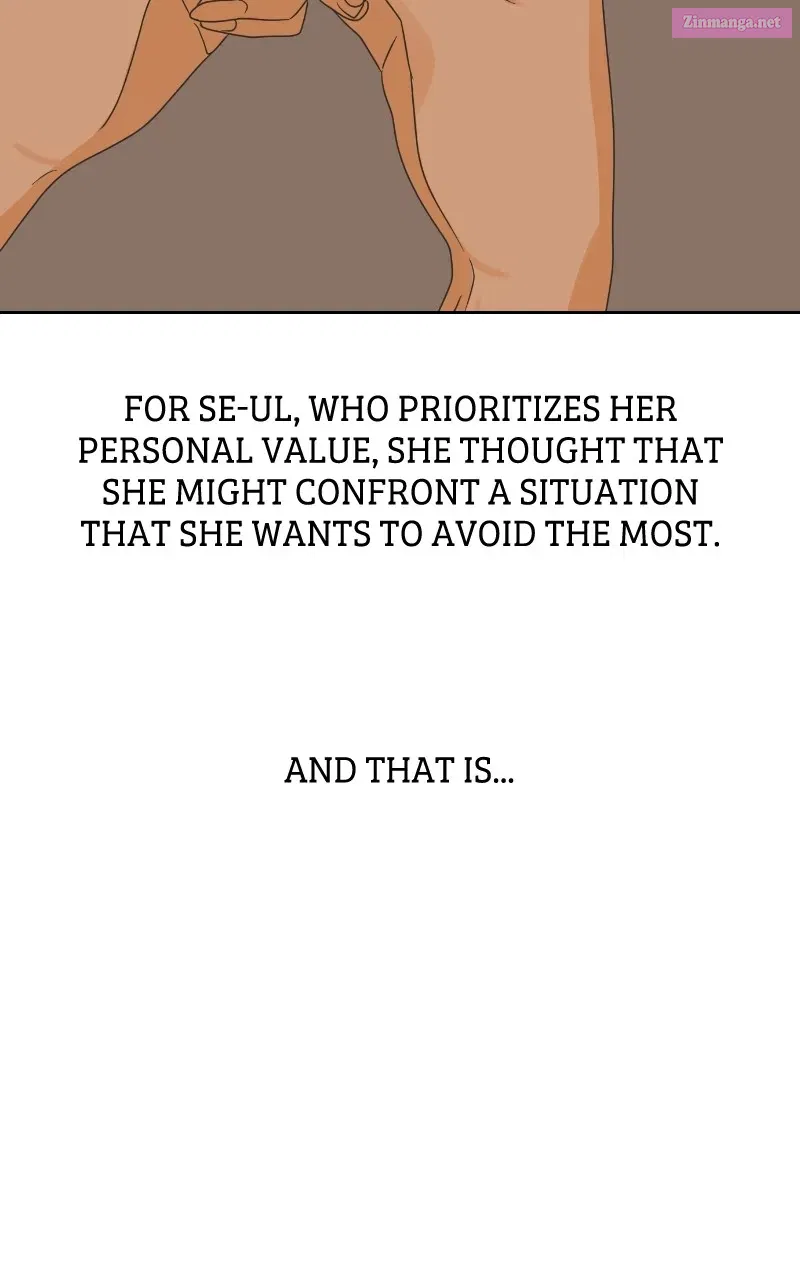 The World of Dating Zinmanga X Chapter 8 Page 57