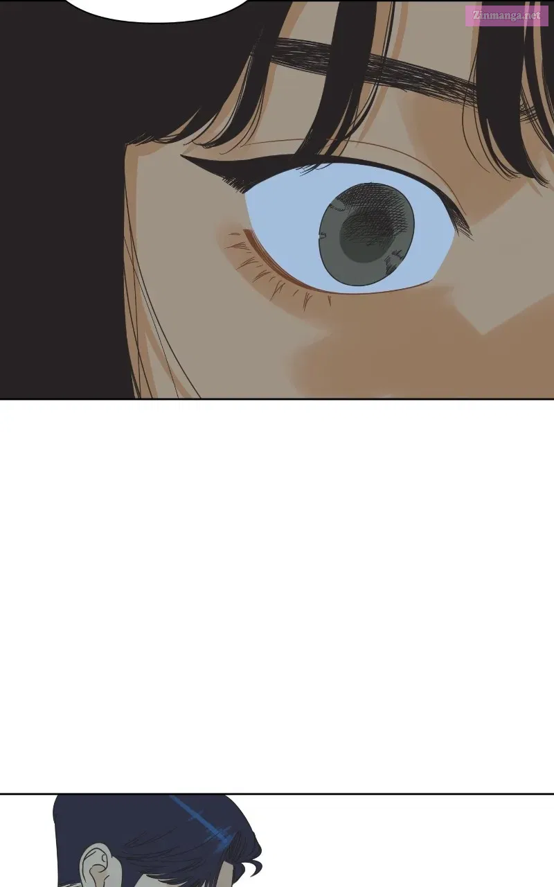 The World of Dating Zinmanga X Chapter 7 Page 65