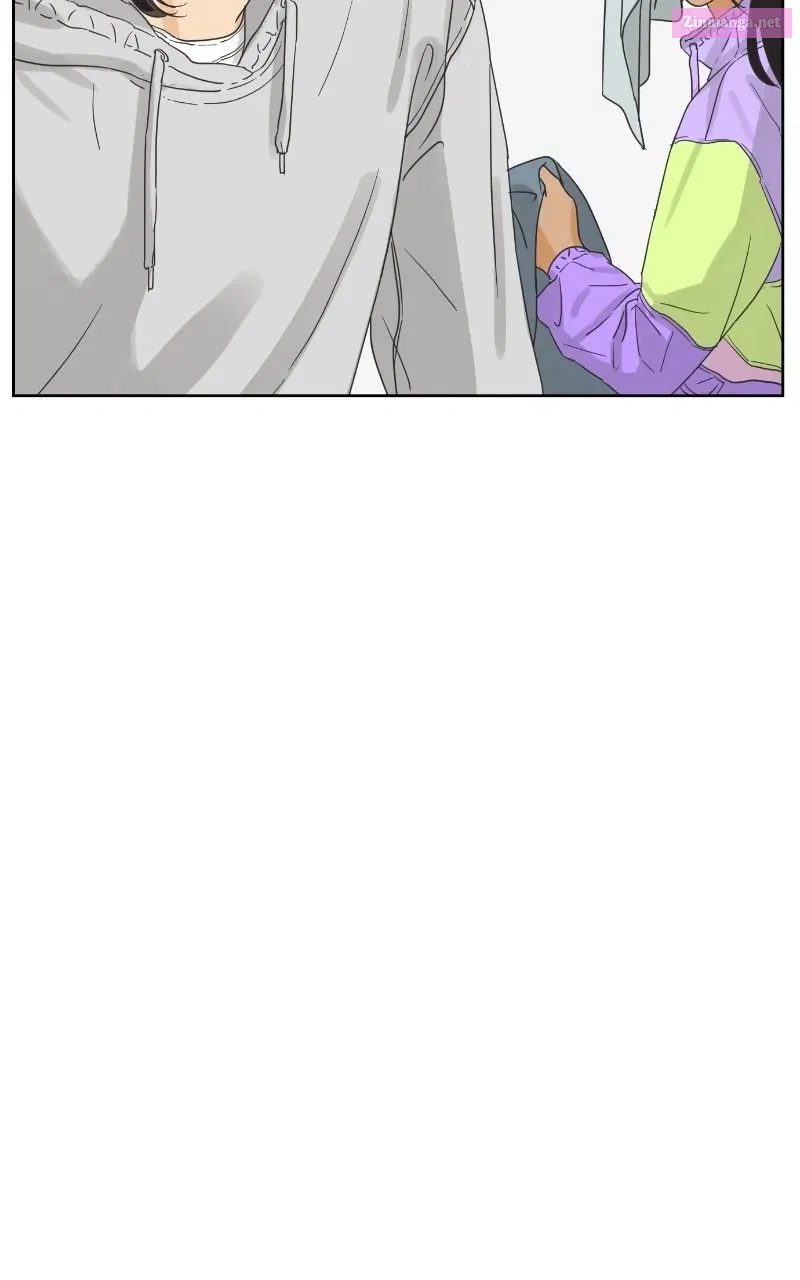 The World of Dating Zinmanga X Chapter 6 Page 44