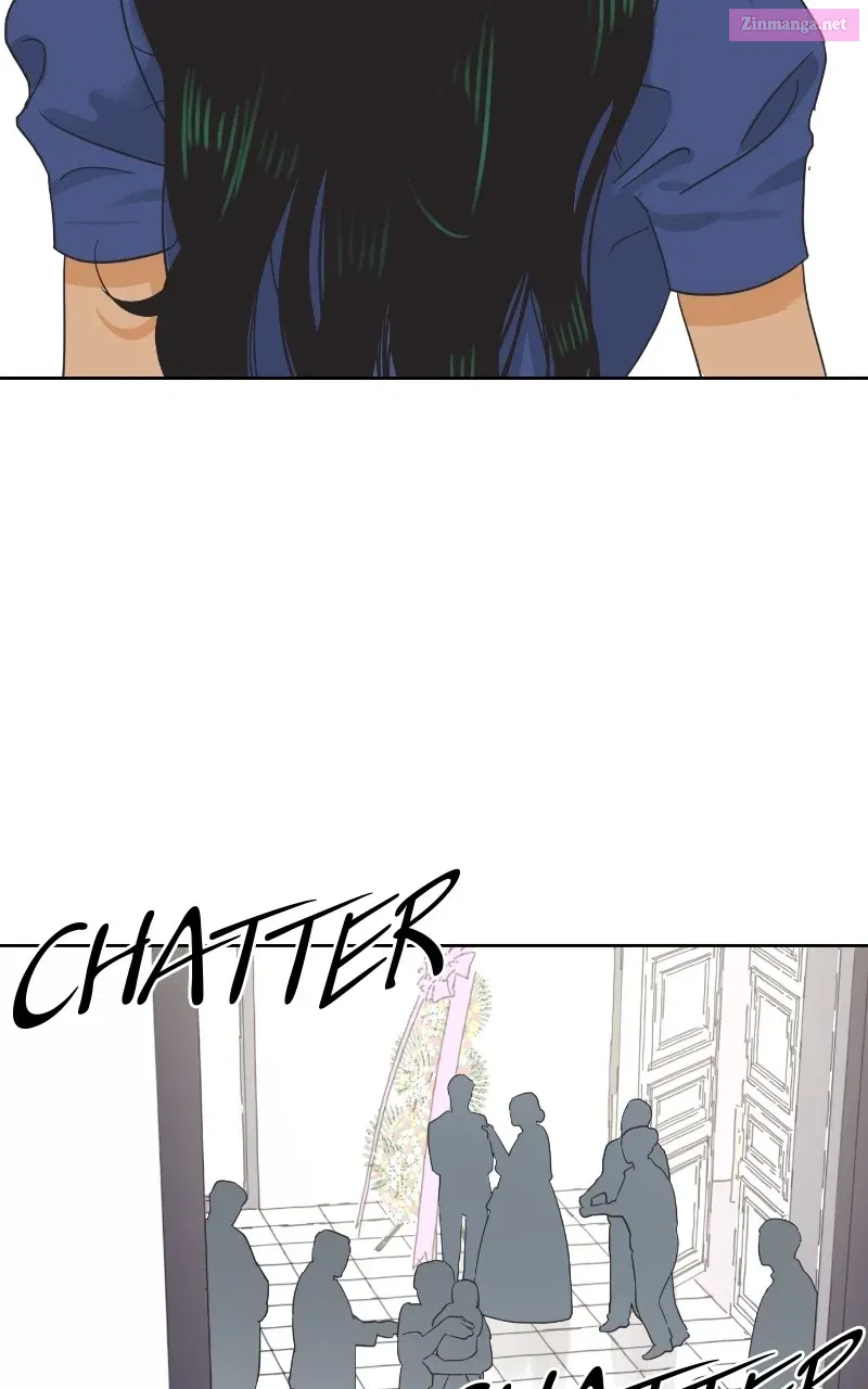 The World of Dating Zinmanga X Chapter 6 Page 66