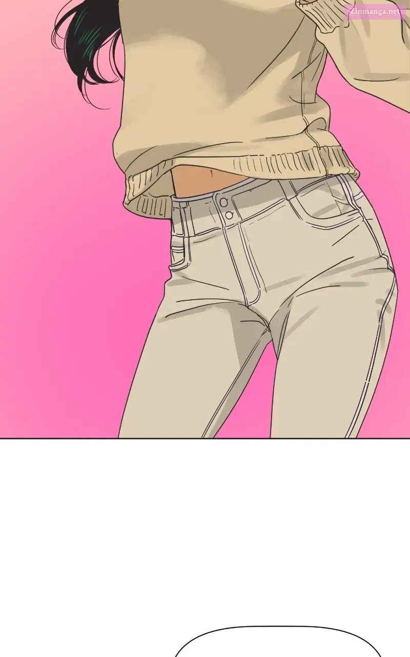 The World of Dating Zinmanga X Chapter 5 Page 69