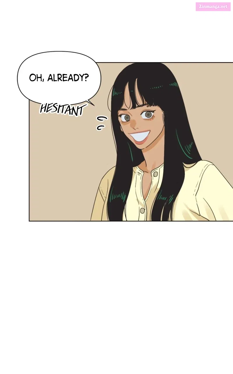 The World of Dating Zinmanga X Chapter 4 Page 57