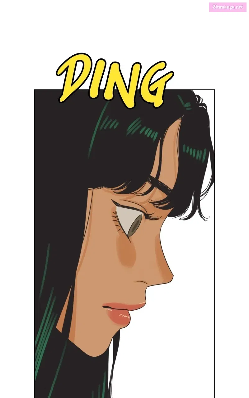 The World of Dating Zinmanga X Chapter 4 Page 67