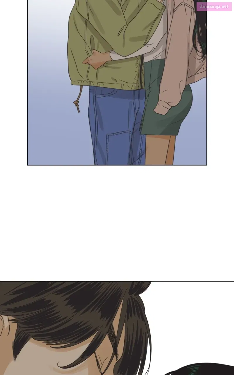 The World of Dating Zinmanga X Chapter 2 Page 62