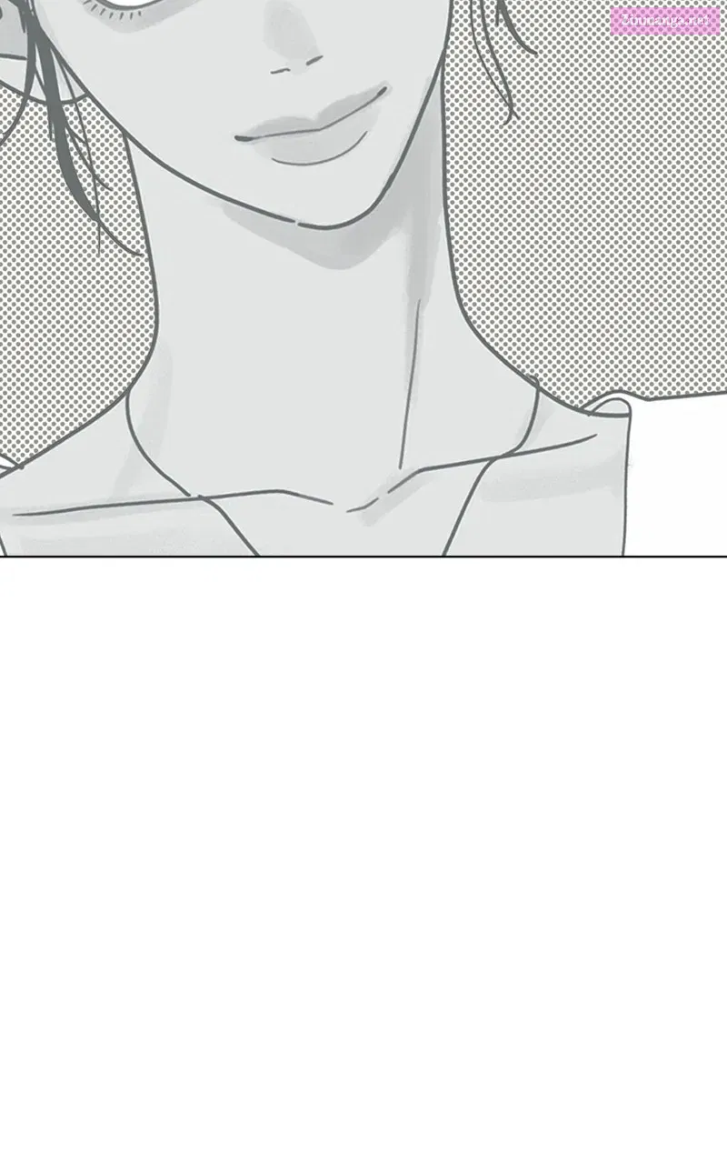 The World of Dating Zinmanga X Chapter 1 Page 31