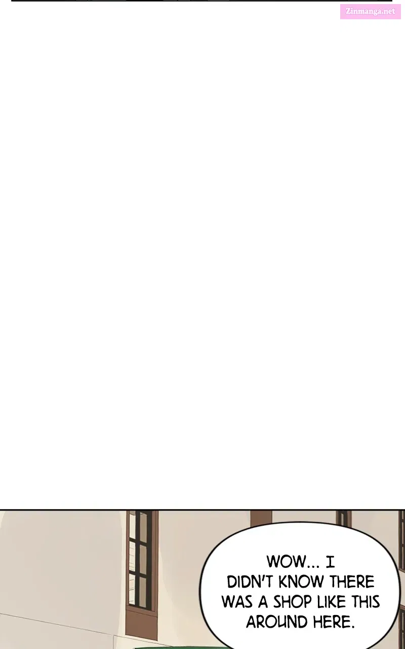 The World of Dating Zinmanga X Chapter 1 Page 58