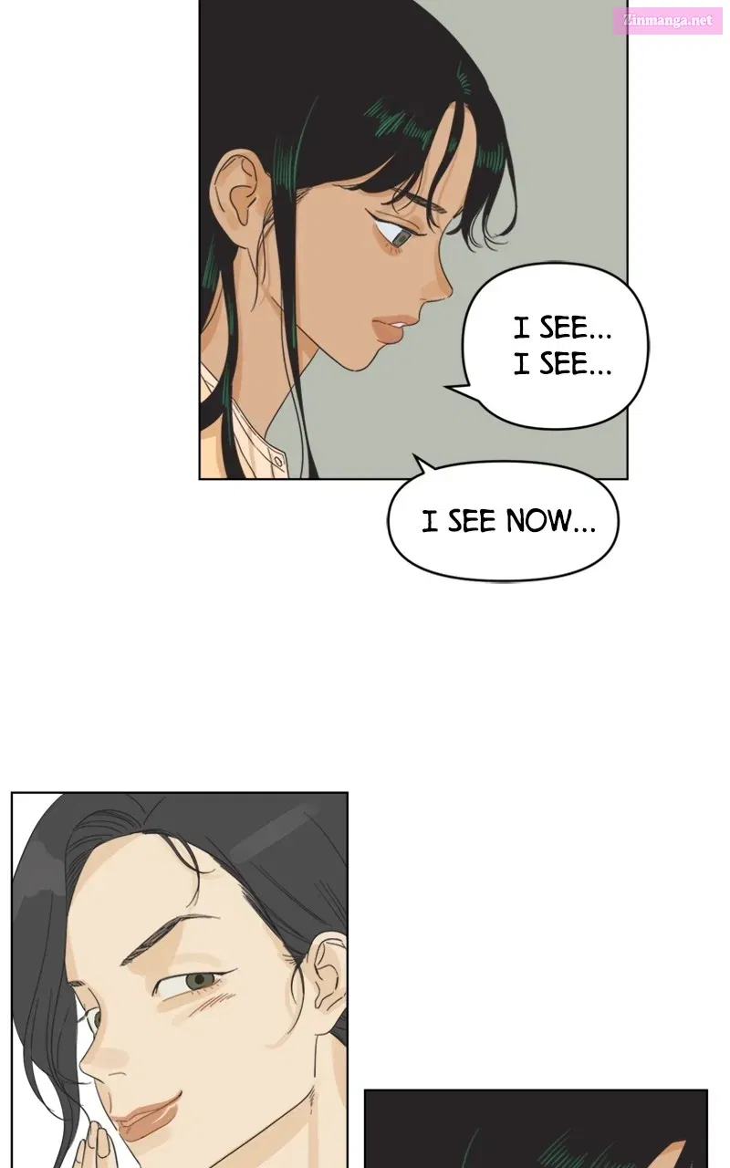 The World of Dating Zinmanga X Chapter 1 Page 81