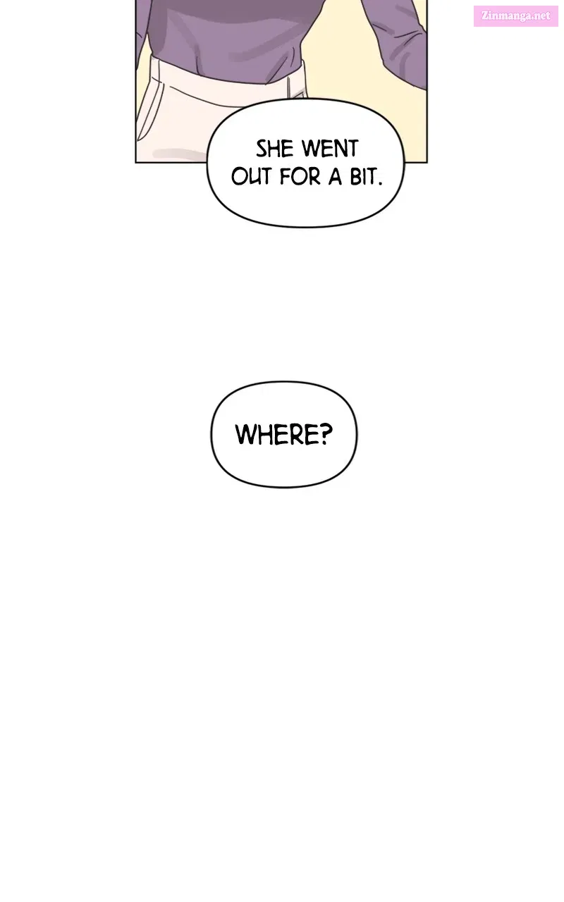 The World of Dating Zinmanga X Chapter 1 Page 89