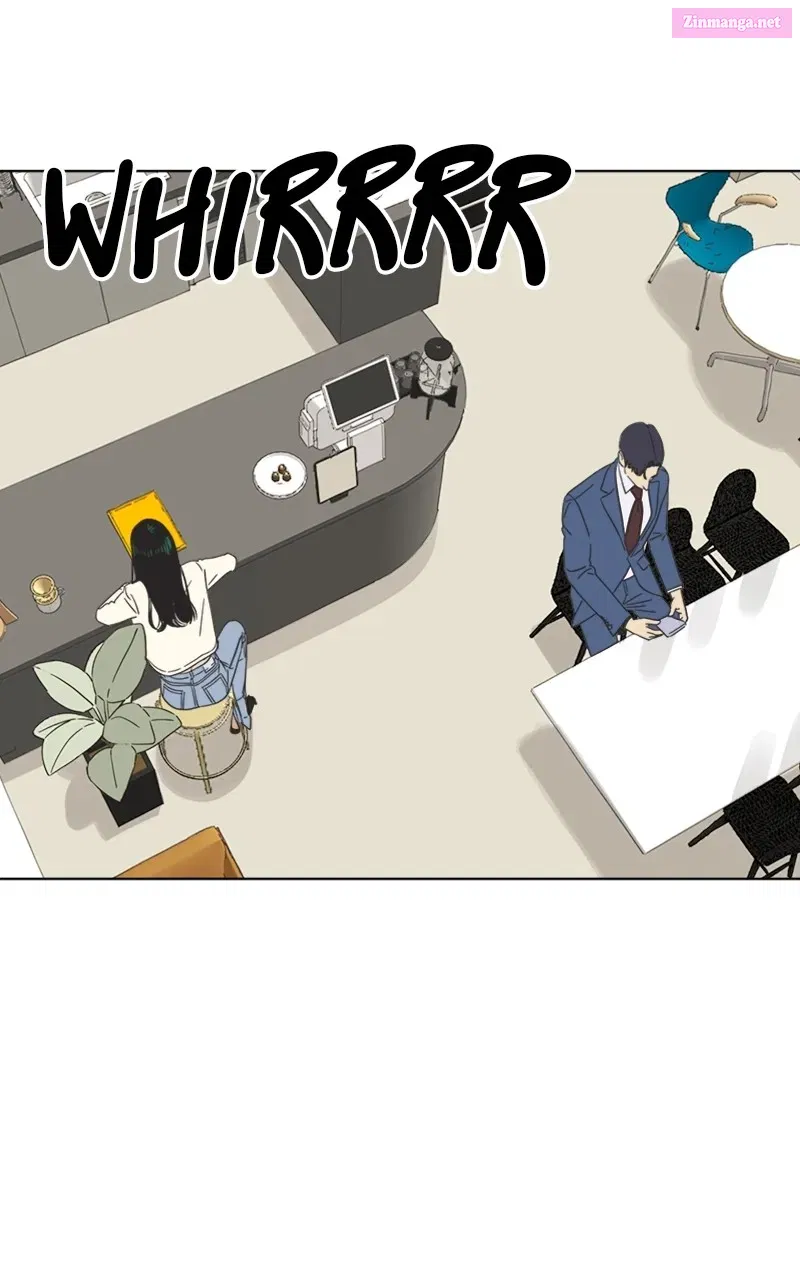 The World of Dating Zinmanga X Chapter 1 Page 99
