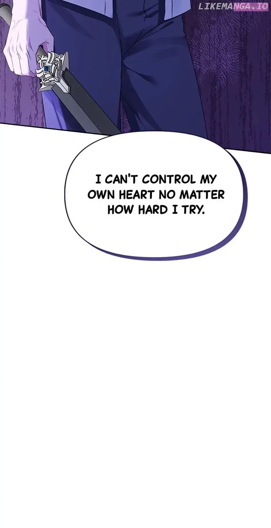 Janice Zinmanga X Chapter 60 Page 62
