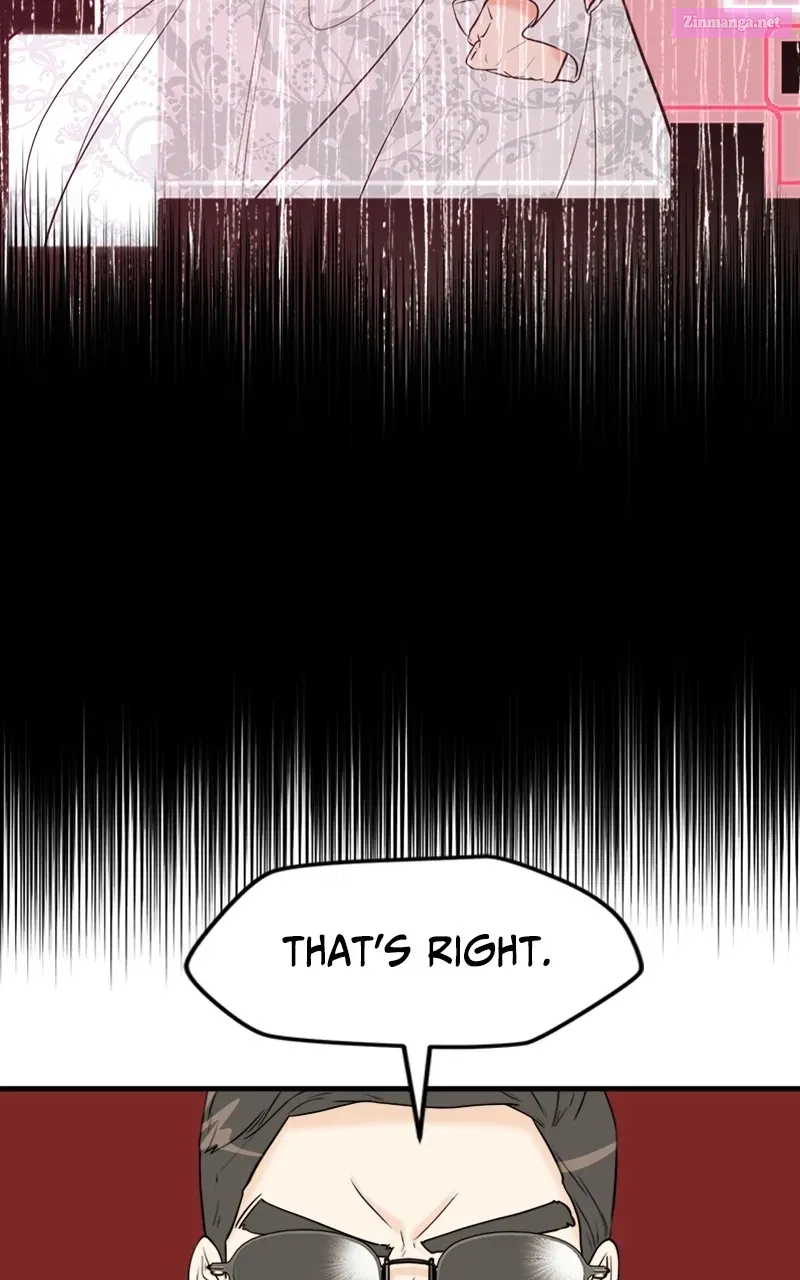 Surviving a Harem Zinmanga X Chapter 52 Page 6