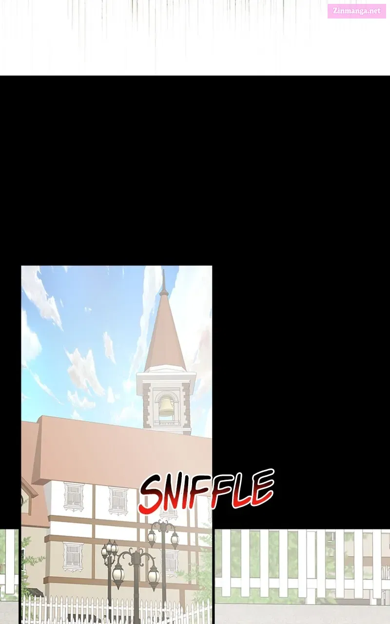 Surviving a Harem Zinmanga X Chapter 30 Page 24